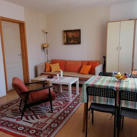Villa Lila Dolno Dupeni Kültér fotó