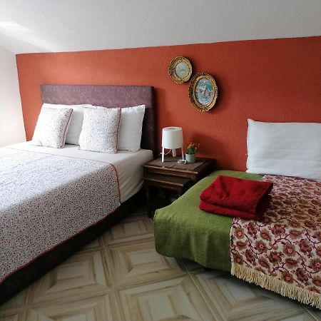 Villa Lila Dolno Dupeni Kültér fotó