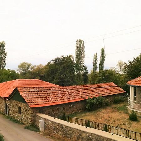 Villa Lila Dolno Dupeni Kültér fotó