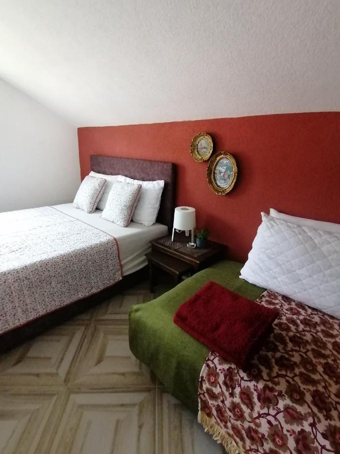 Villa Lila Dolno Dupeni Kültér fotó