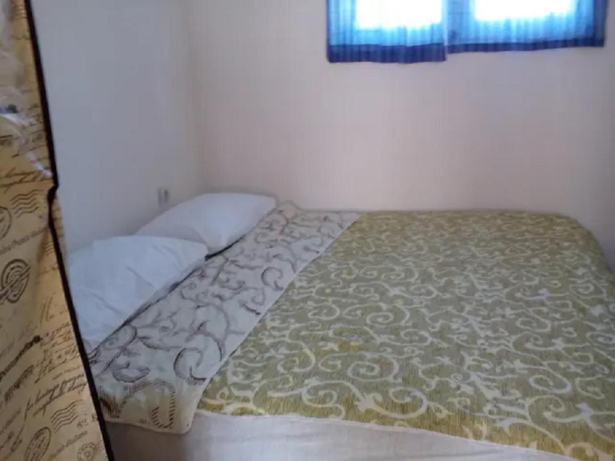 Villa Lila Dolno Dupeni Kültér fotó