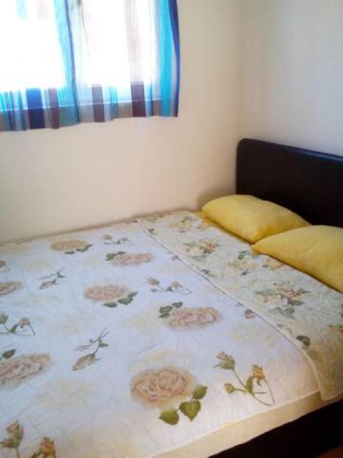 Villa Lila Dolno Dupeni Kültér fotó