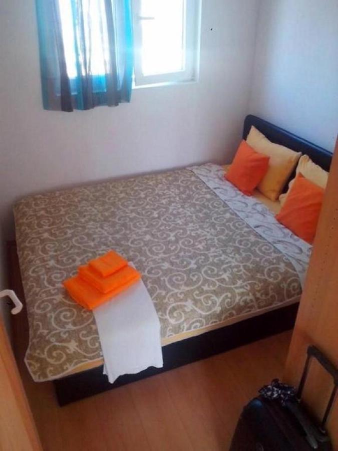 Villa Lila Dolno Dupeni Kültér fotó