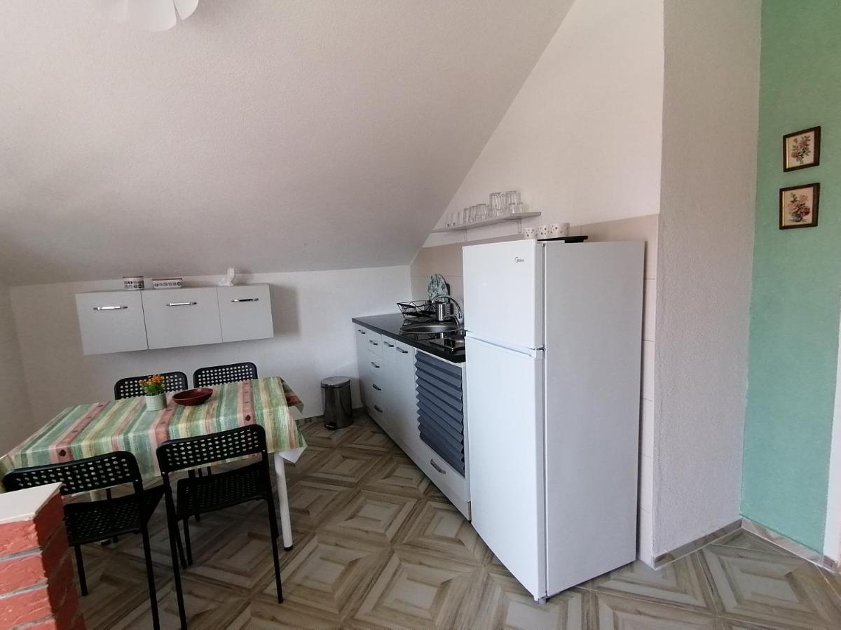 Villa Lila Dolno Dupeni Kültér fotó