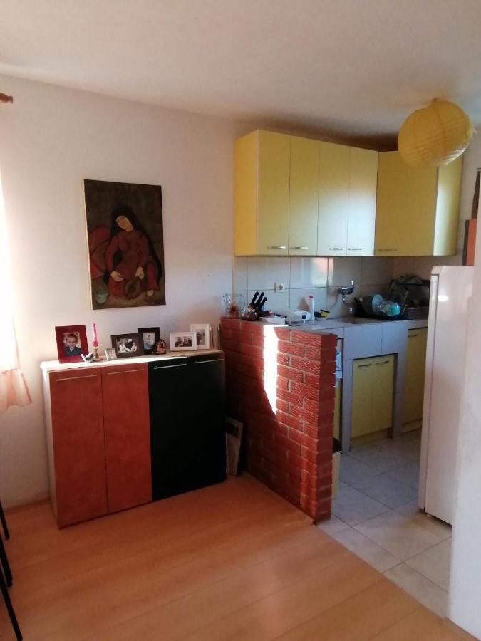 Villa Lila Dolno Dupeni Kültér fotó