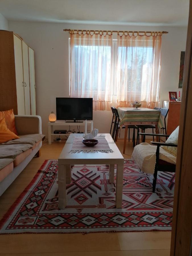 Villa Lila Dolno Dupeni Kültér fotó