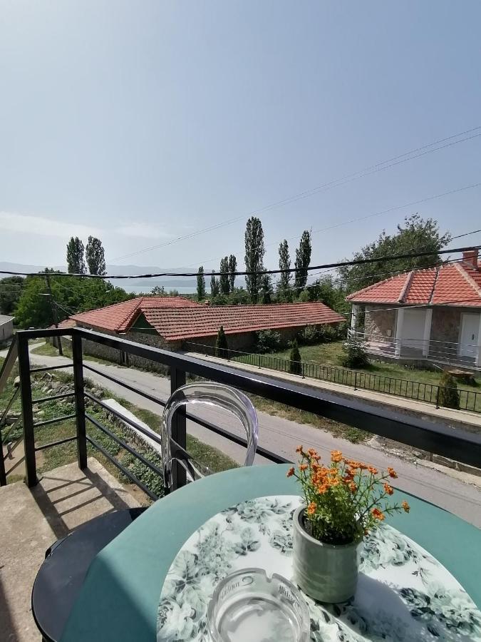 Villa Lila Dolno Dupeni Kültér fotó