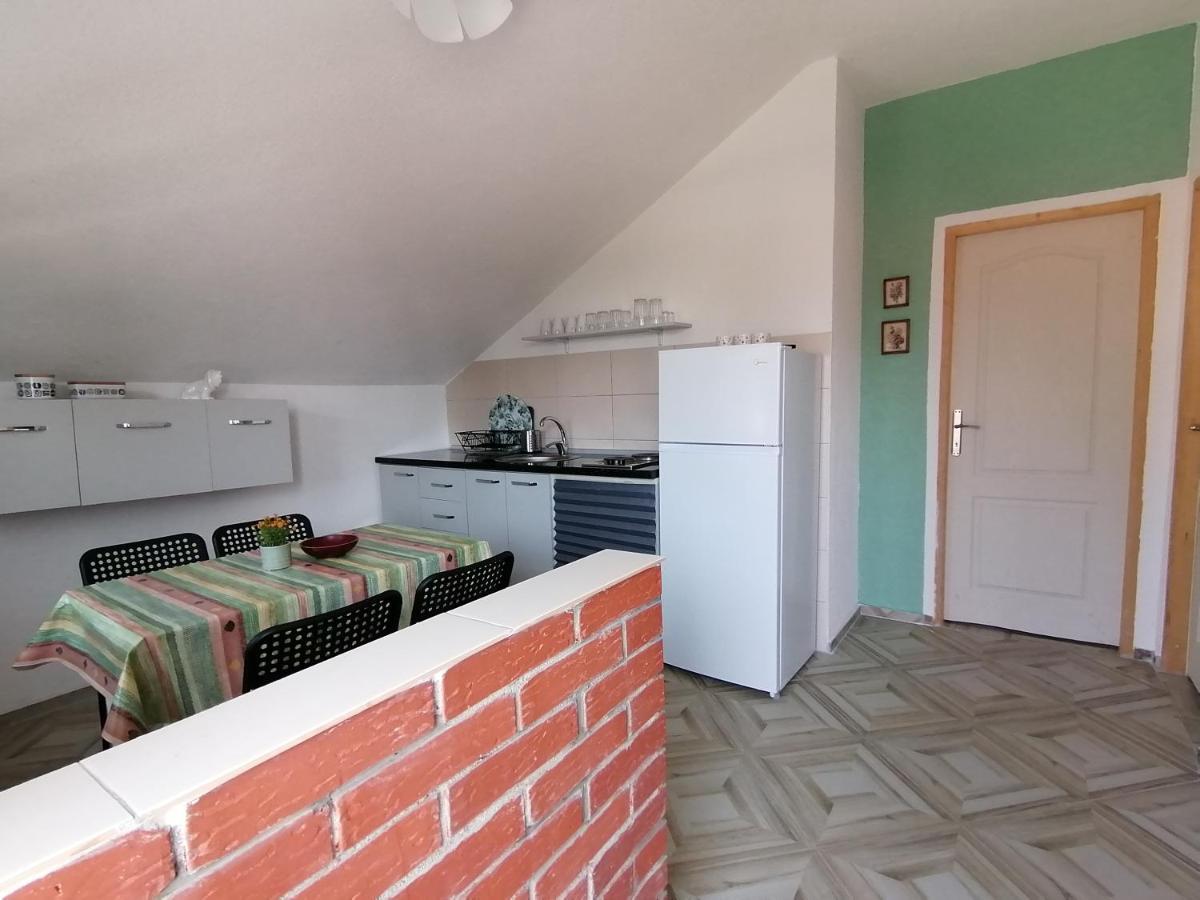 Villa Lila Dolno Dupeni Kültér fotó