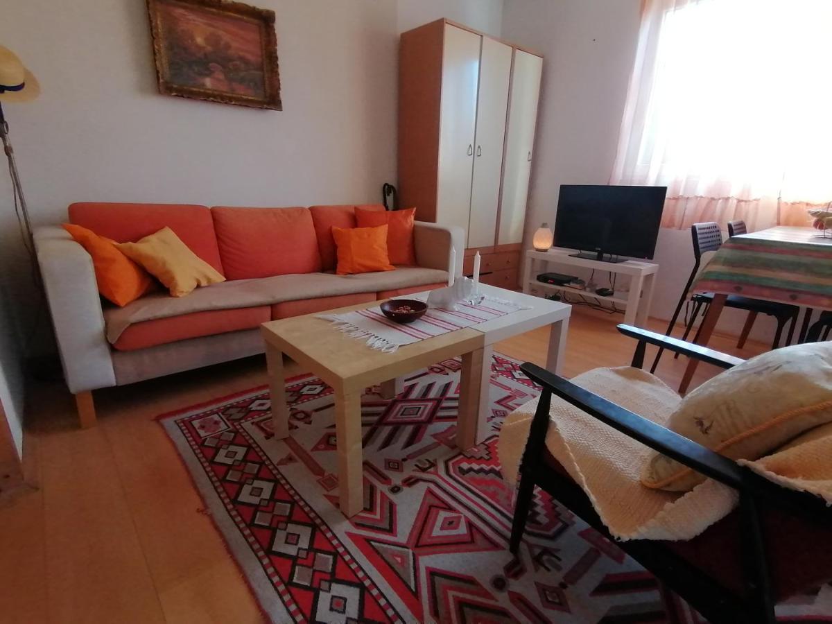Villa Lila Dolno Dupeni Kültér fotó