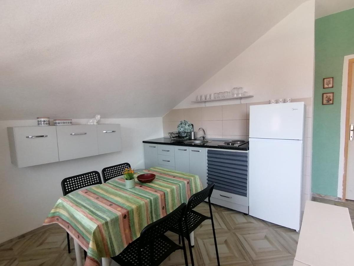 Villa Lila Dolno Dupeni Kültér fotó