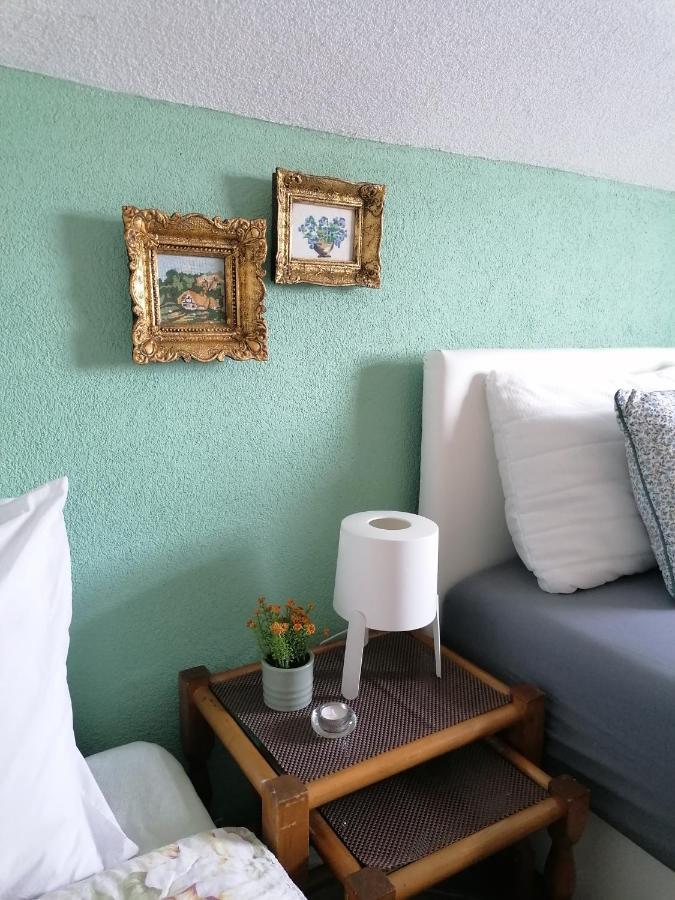 Villa Lila Dolno Dupeni Kültér fotó