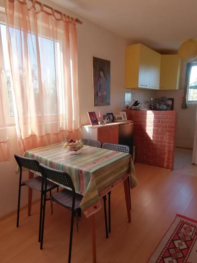Villa Lila Dolno Dupeni Kültér fotó