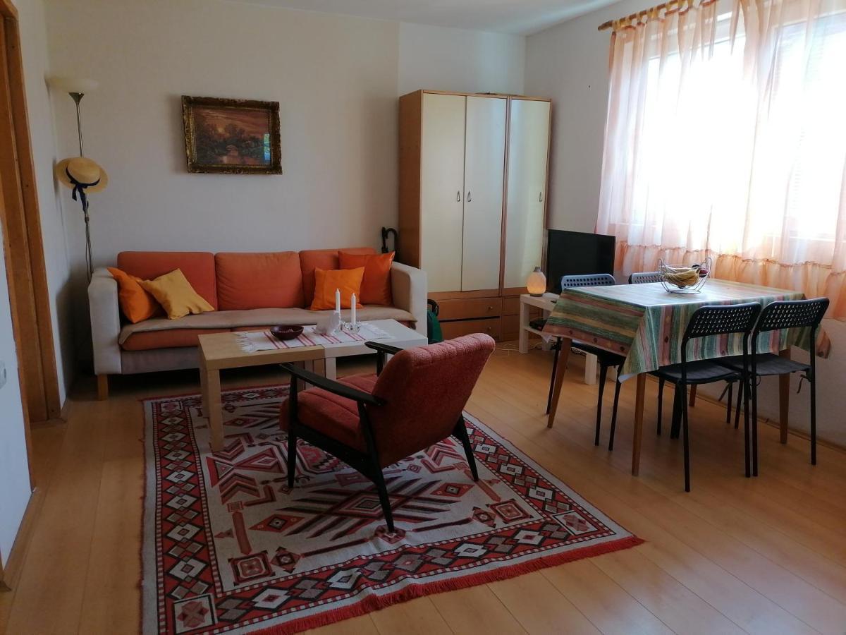 Villa Lila Dolno Dupeni Kültér fotó