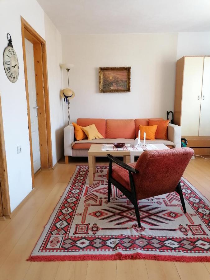 Villa Lila Dolno Dupeni Kültér fotó