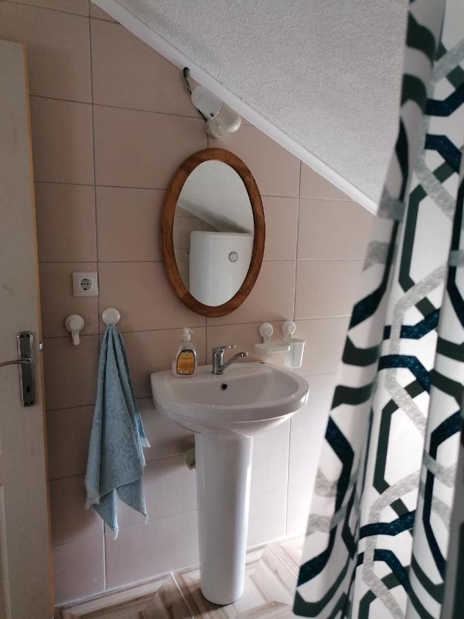 Villa Lila Dolno Dupeni Kültér fotó