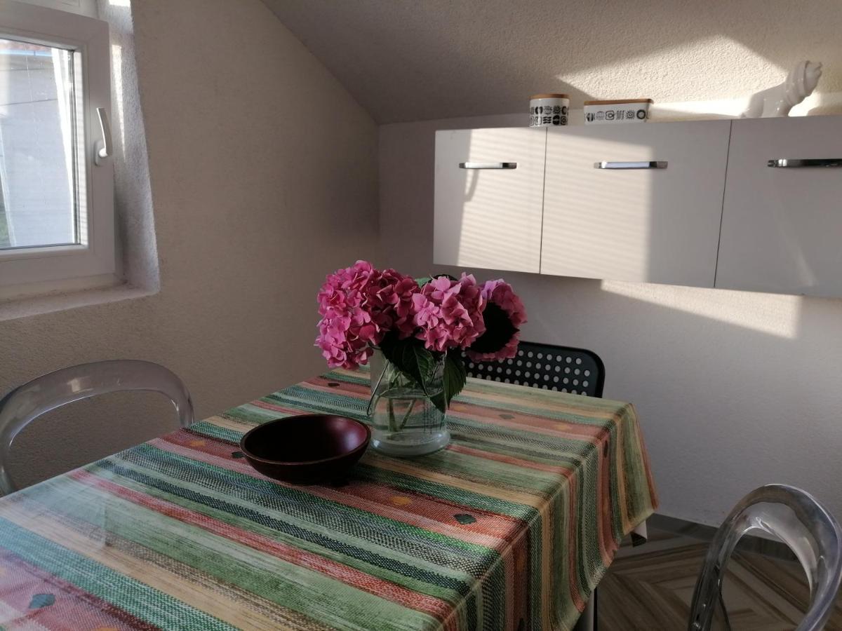 Villa Lila Dolno Dupeni Kültér fotó