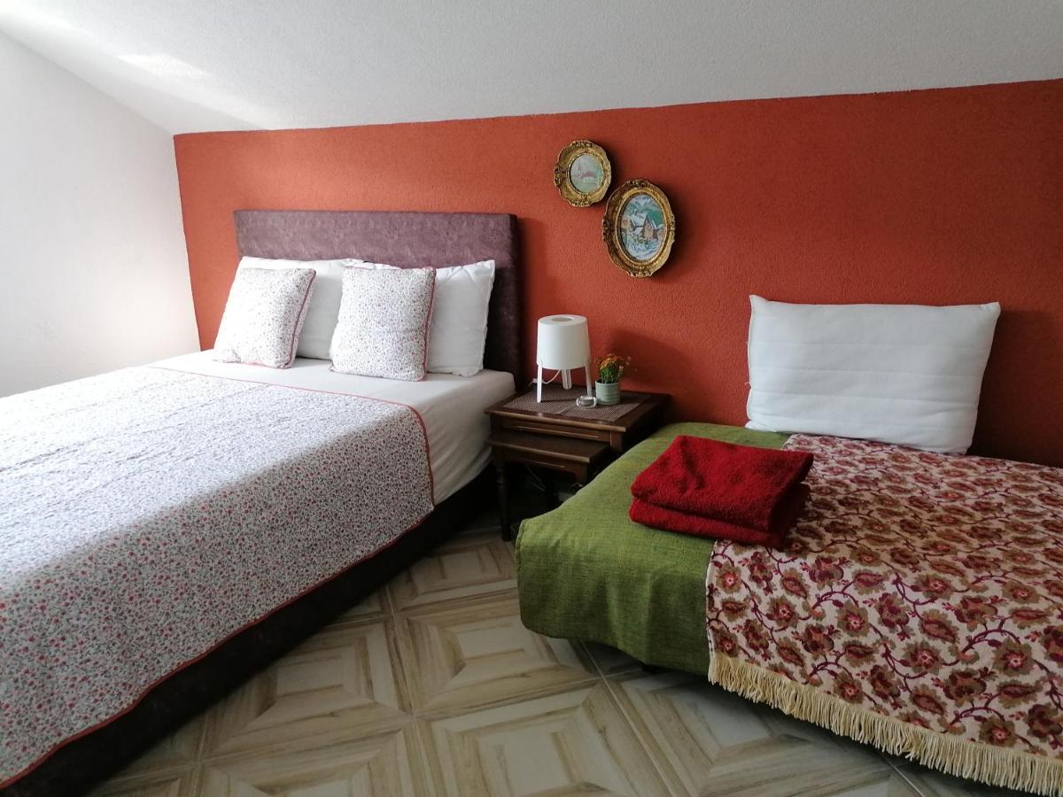 Villa Lila Dolno Dupeni Kültér fotó