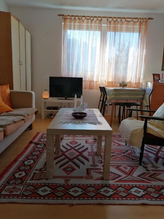 Villa Lila Dolno Dupeni Kültér fotó