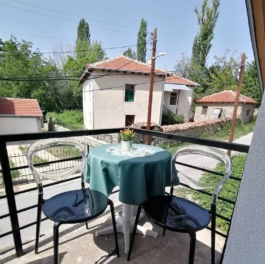 Villa Lila Dolno Dupeni Kültér fotó