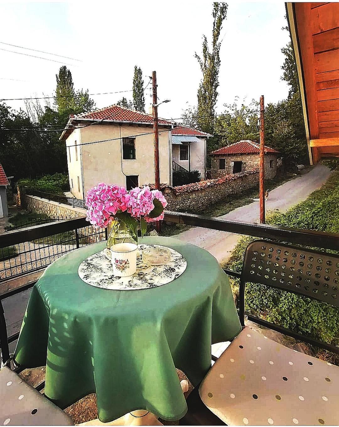 Villa Lila Dolno Dupeni Kültér fotó
